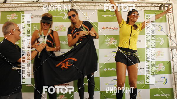 Buy your photos of the eventCORRIDA POR MAIS SA�DE on Fotop