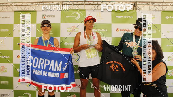 Buy your photos of the eventCORRIDA POR MAIS SA�DE on Fotop