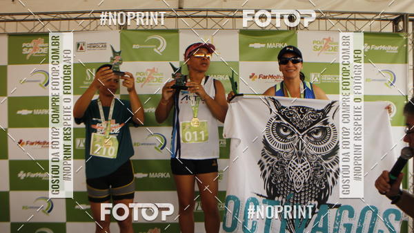 Buy your photos of the eventCORRIDA POR MAIS SA�DE on Fotop