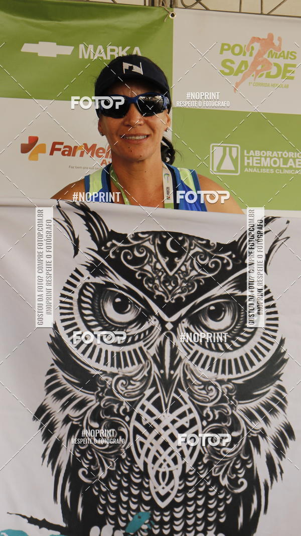 Buy your photos of the eventCORRIDA POR MAIS SA�DE on Fotop