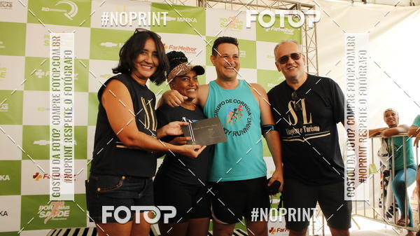 Buy your photos of the eventCORRIDA POR MAIS SA�DE on Fotop
