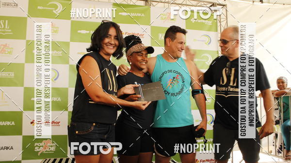 Buy your photos of the eventCORRIDA POR MAIS SA�DE on Fotop