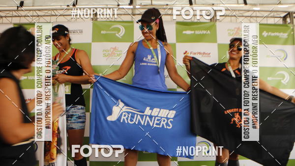 Buy your photos of the eventCORRIDA POR MAIS SA�DE on Fotop