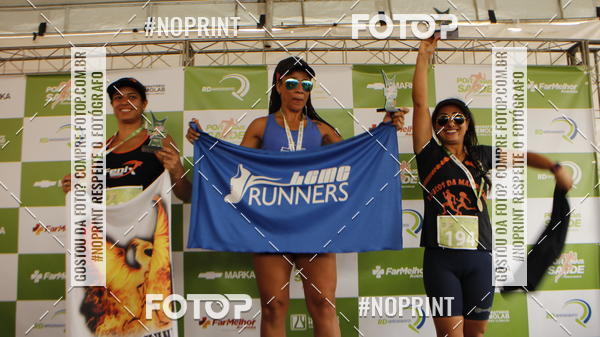 Buy your photos of the eventCORRIDA POR MAIS SA�DE on Fotop