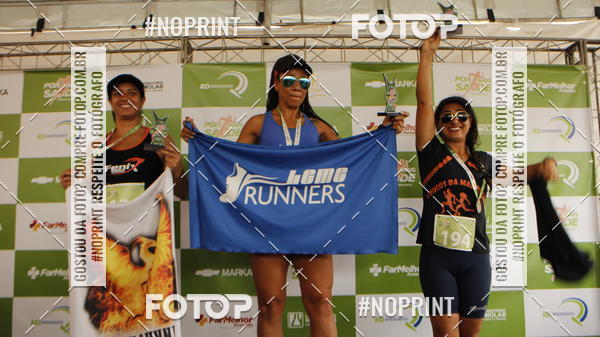 Buy your photos of the eventCORRIDA POR MAIS SA�DE on Fotop