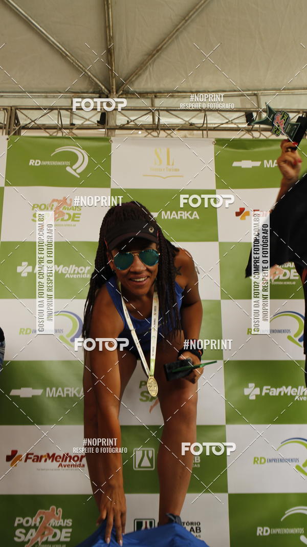 Buy your photos of the eventCORRIDA POR MAIS SA�DE on Fotop