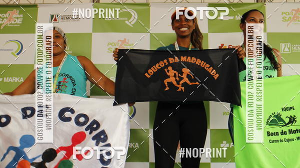 Buy your photos of the eventCORRIDA POR MAIS SA�DE on Fotop