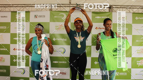 Buy your photos of the eventCORRIDA POR MAIS SA�DE on Fotop