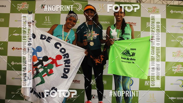Buy your photos of the eventCORRIDA POR MAIS SA�DE on Fotop