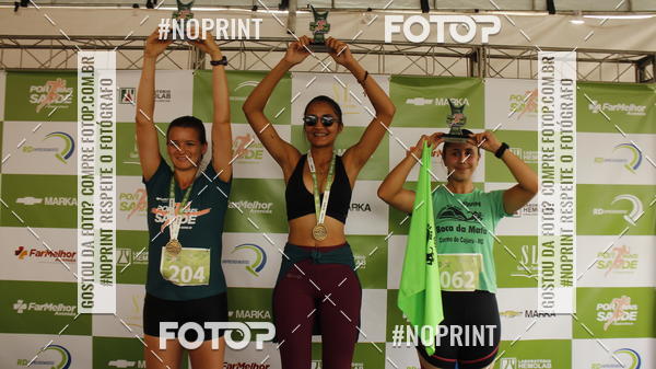 Buy your photos of the eventCORRIDA POR MAIS SA�DE on Fotop