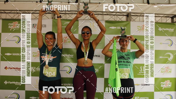 Buy your photos of the eventCORRIDA POR MAIS SA�DE on Fotop