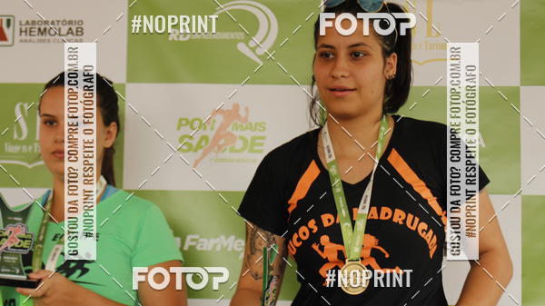 Buy your photos of the eventCORRIDA POR MAIS SA�DE on Fotop
