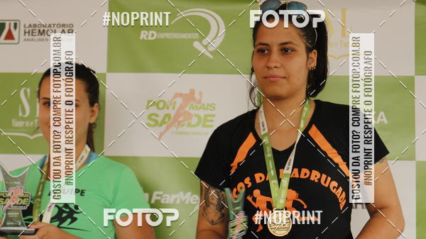 Buy your photos of the eventCORRIDA POR MAIS SA�DE on Fotop