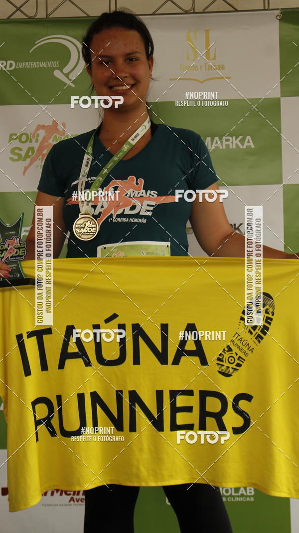 Buy your photos of the eventCORRIDA POR MAIS SA�DE on Fotop