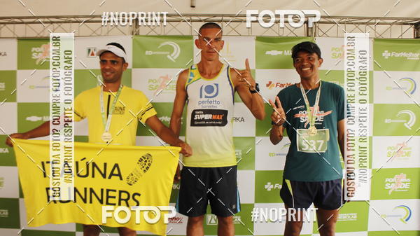 Buy your photos of the eventCORRIDA POR MAIS SA�DE on Fotop