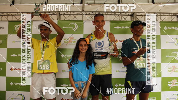 Buy your photos of the eventCORRIDA POR MAIS SA�DE on Fotop