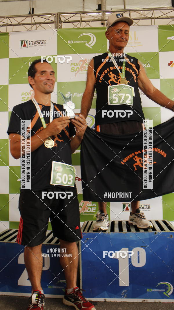 Buy your photos of the eventCORRIDA POR MAIS SA�DE on Fotop