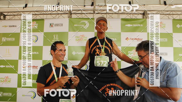 Buy your photos of the eventCORRIDA POR MAIS SA�DE on Fotop