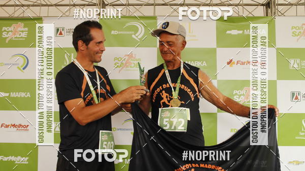 Buy your photos of the eventCORRIDA POR MAIS SA�DE on Fotop