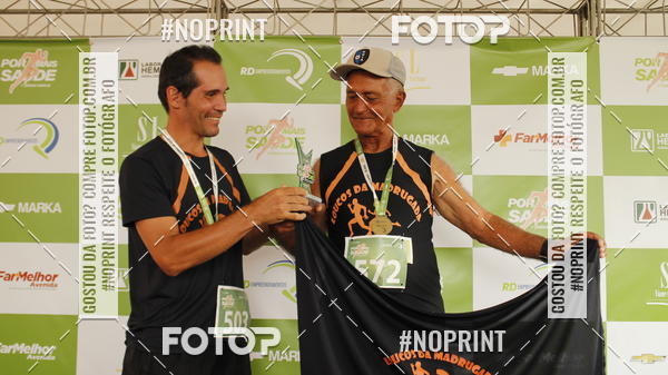 Buy your photos of the eventCORRIDA POR MAIS SA�DE on Fotop