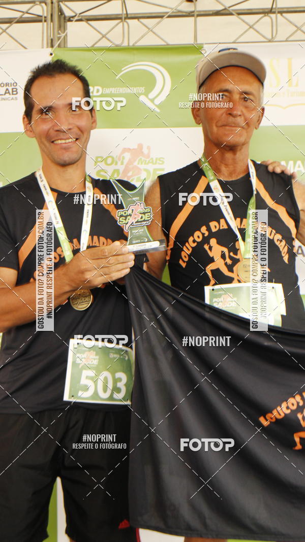 Buy your photos of the eventCORRIDA POR MAIS SA�DE on Fotop