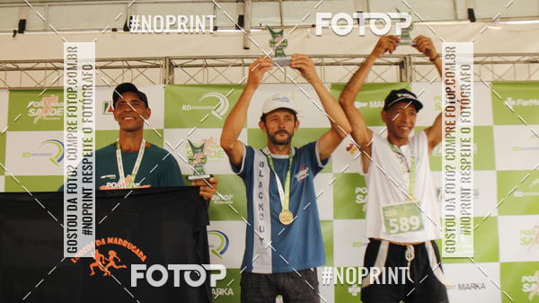 Buy your photos of the eventCORRIDA POR MAIS SA�DE on Fotop