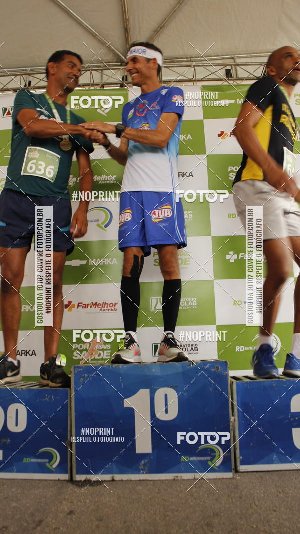 Buy your photos of the eventCORRIDA POR MAIS SA�DE on Fotop