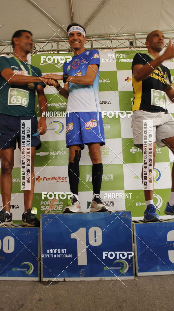 Buy your photos of the eventCORRIDA POR MAIS SA�DE on Fotop