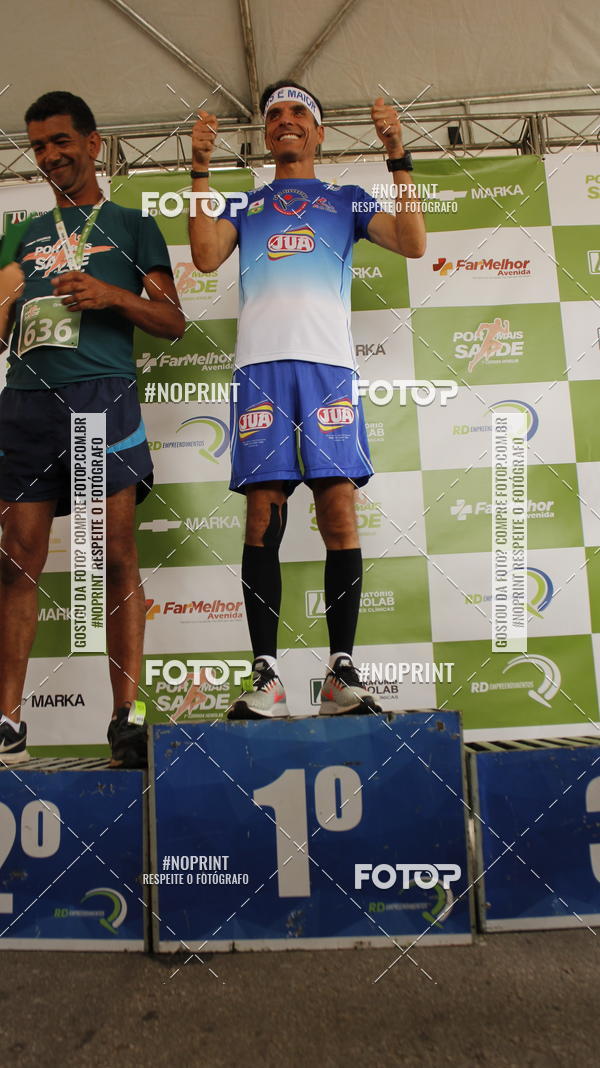 Buy your photos of the eventCORRIDA POR MAIS SA�DE on Fotop