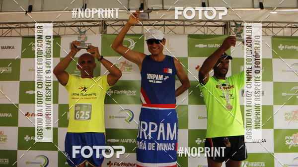 Buy your photos of the eventCORRIDA POR MAIS SA�DE on Fotop