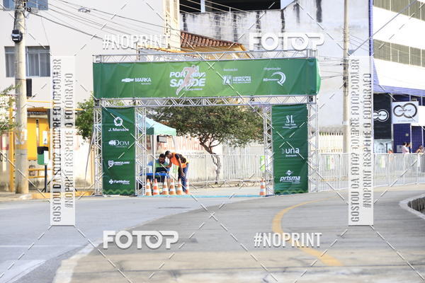 Buy your photos of the eventCORRIDA POR MAIS SA�DE on Fotop