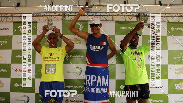 Buy your photos of the eventCORRIDA POR MAIS SA�DE on Fotop