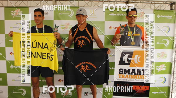 Buy your photos of the eventCORRIDA POR MAIS SA�DE on Fotop