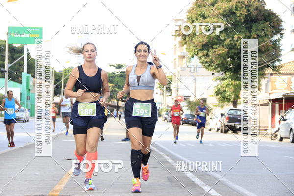 Buy your photos of the eventCORRIDA POR MAIS SA�DE on Fotop