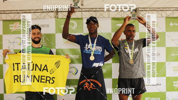 Buy your photos of the eventCORRIDA POR MAIS SA�DE on Fotop
