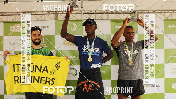 Buy your photos of the eventCORRIDA POR MAIS SA�DE on Fotop