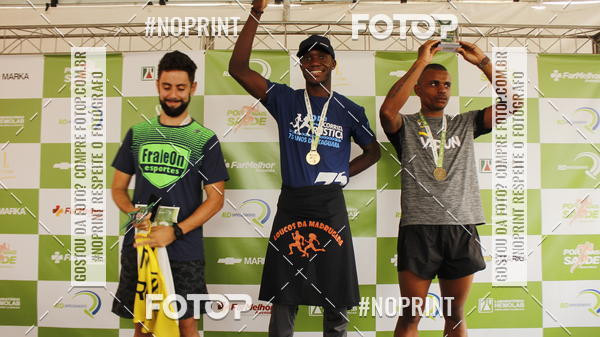 Buy your photos of the eventCORRIDA POR MAIS SA�DE on Fotop