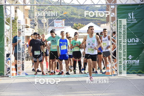 Buy your photos of the eventCORRIDA POR MAIS SA�DE on Fotop