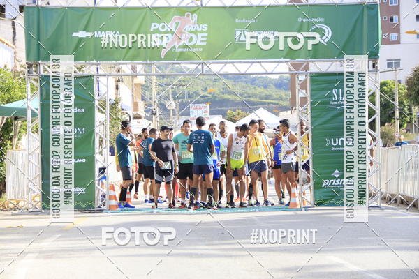 Buy your photos of the eventCORRIDA POR MAIS SA�DE on Fotop