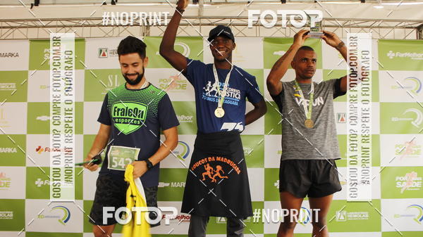 Buy your photos of the eventCORRIDA POR MAIS SA�DE on Fotop