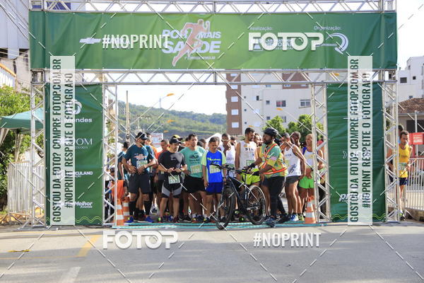 Buy your photos of the eventCORRIDA POR MAIS SA�DE on Fotop