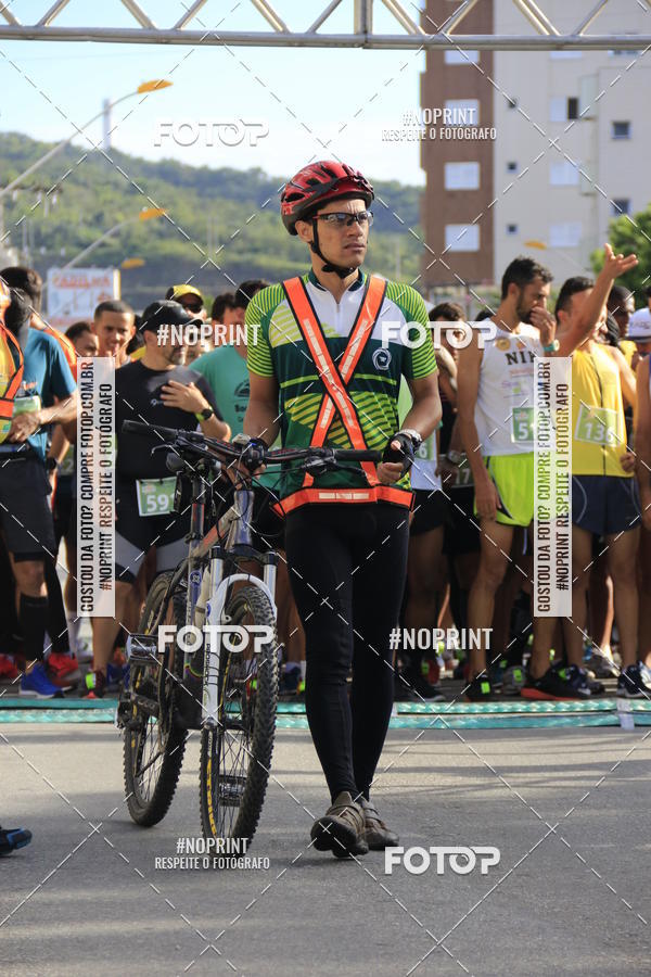 Buy your photos of the eventCORRIDA POR MAIS SA�DE on Fotop