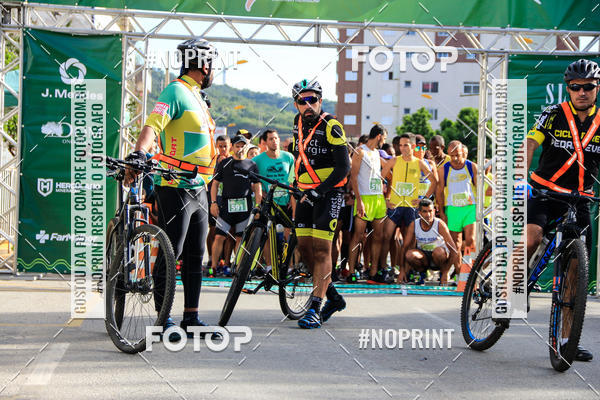 Buy your photos of the eventCORRIDA POR MAIS SA�DE on Fotop
