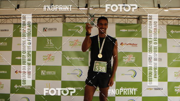 Buy your photos of the eventCORRIDA POR MAIS SA�DE on Fotop