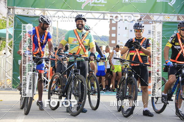 Buy your photos of the eventCORRIDA POR MAIS SA�DE on Fotop