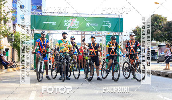 Buy your photos of the eventCORRIDA POR MAIS SA�DE on Fotop