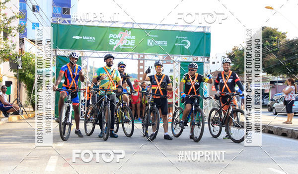 Buy your photos of the eventCORRIDA POR MAIS SA�DE on Fotop