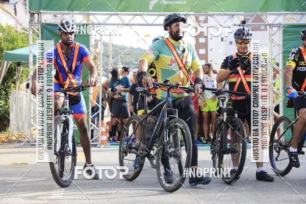 Buy your photos of the eventCORRIDA POR MAIS SA�DE on Fotop