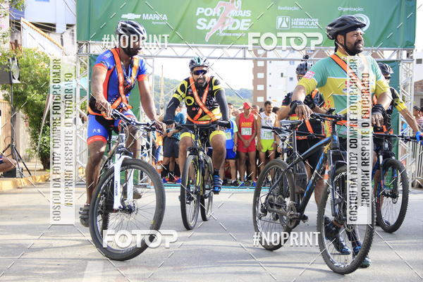 Buy your photos of the eventCORRIDA POR MAIS SA�DE on Fotop