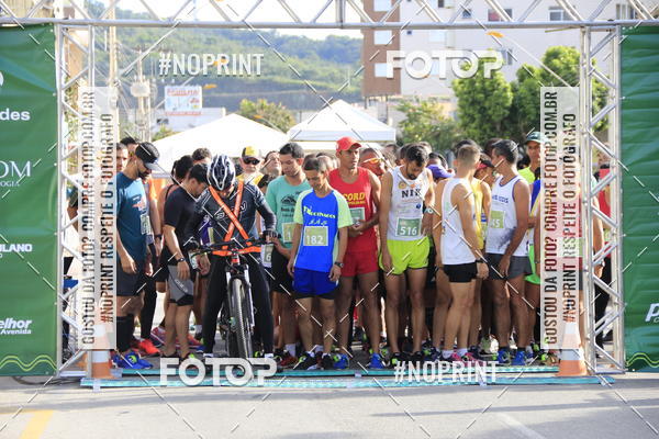 Buy your photos of the eventCORRIDA POR MAIS SA�DE on Fotop